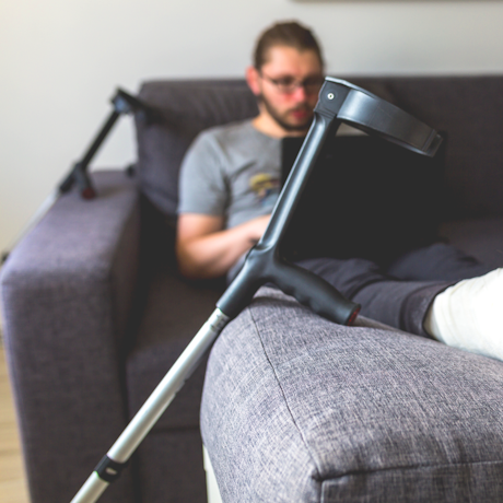 � 2025 ���� ��������� ����� �� ����������� �� ���� ���������� �� 24%