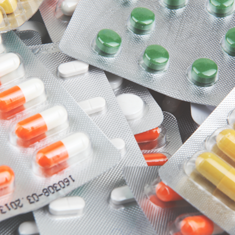 ��� ������ ���������� ������ ����������� ���� ��� ������� ��������