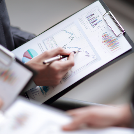 ������ ������ ��������� ������� ���������� ��������� ��� �����������