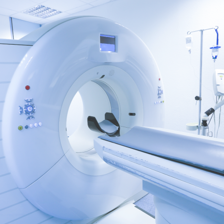 ��� ������� ���������� ����� ����� ��������� ����� ���������� � ������