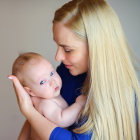 ���������� ����� ���������� ��������� �� 1,5 ����� ������� �� ��������� �������