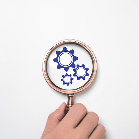 Росстандарт дал разъяснения по ГОСТам на патентные исследования