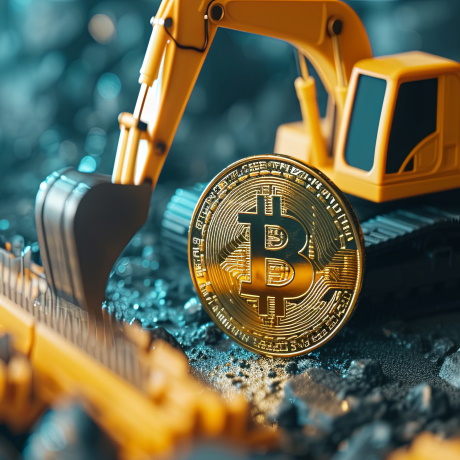 ������� �������� ������ �������� � ���� ����������� ��������������� �� 2026 ���