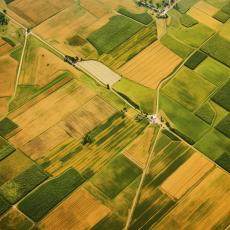 ������ ������ ����������� ����� �������� ��������������� ��������� ��������