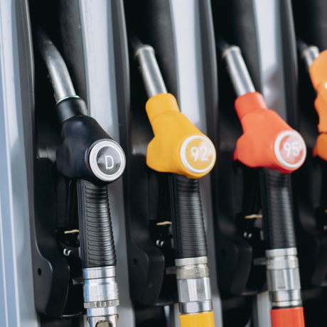 ������������� �� ������ ��������� ������ �� ������� �������������� �������