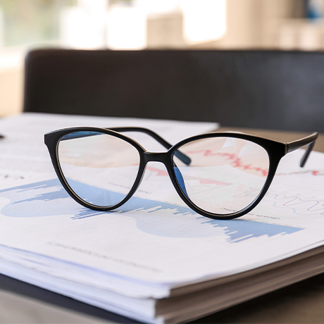 ���������� ���������� ��������� �� ���������� ������ � ������������ � ���