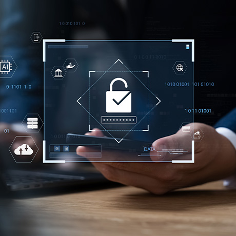 � 1 �������� �������� �� ��������� ������������ ������ ����� ��������� ��������