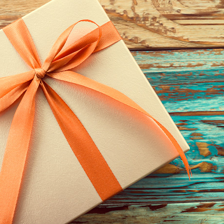 ����������� �� ������ �� ����� ������ ������ ��� ������� ��������� ��� ���������