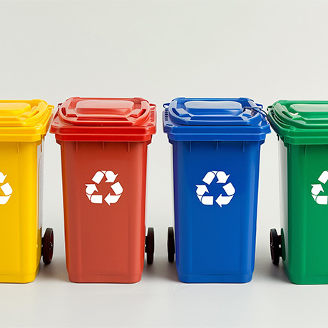 � ������ �������� � ���� ����� ������� ���������� �������� �������� � �����������