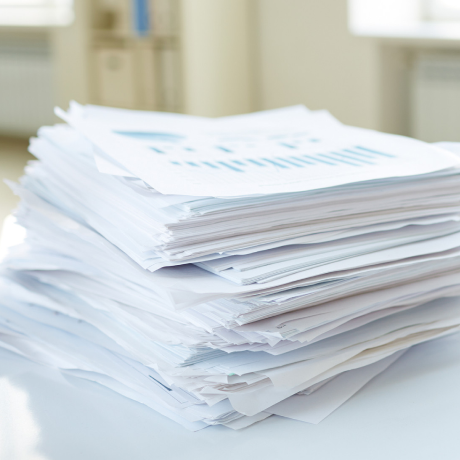 ����������� ������� �� ������ ��������� ���������� ���������� �������� �����