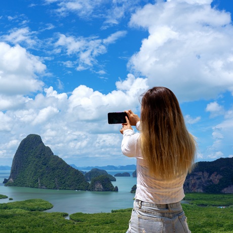 ������������� �� ��������� ������ ������������� ����� ��� �����������