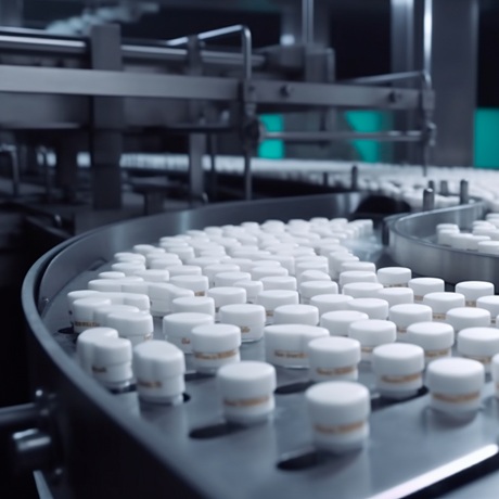 ���������� ������������� �������� ������ �������� ������������