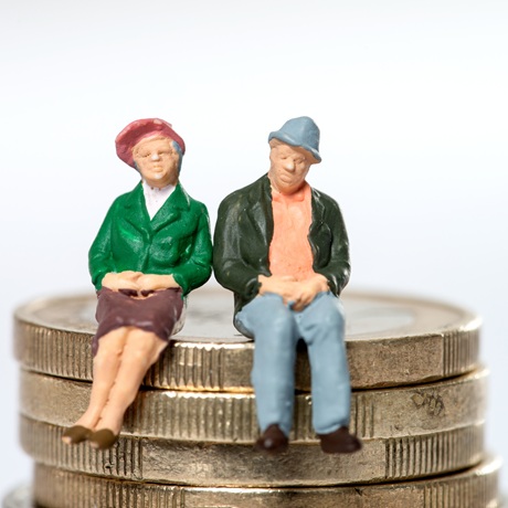 � ������� ���������� �������� ������������� ���������� ������ � 70 ���