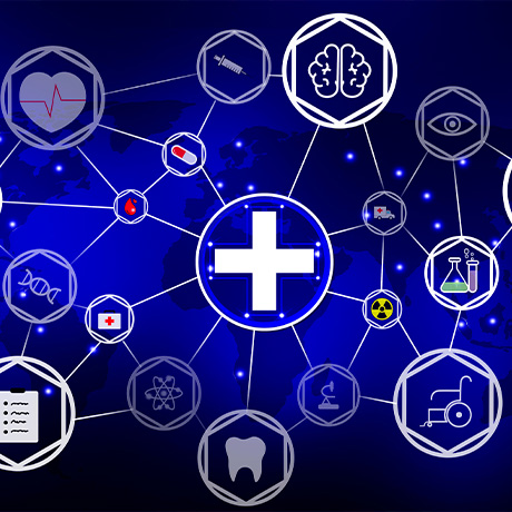 ���� ����� ����� ���������� ������������ ��������� �������������� � 2026 ����