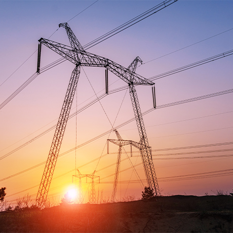 �������� ������ �� ��������� ������������� ��� ����� ��������������� ���������