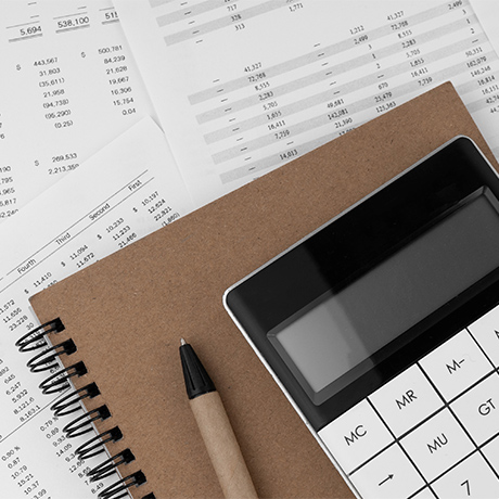 ������� ������ ��������� ������� ������� �������������� ��������� ��� ����������