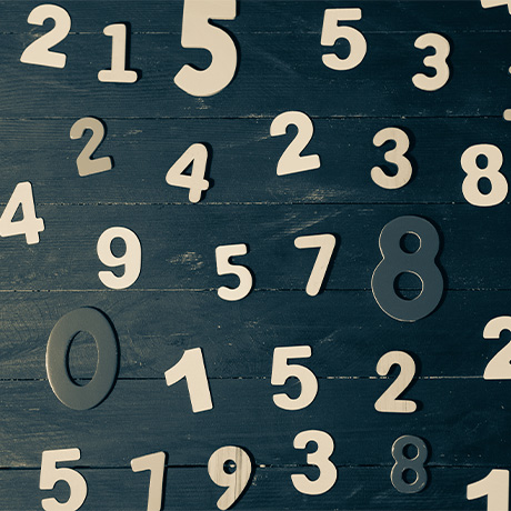 ������� ���������� ����� ��������� ������������� ��������� � 16 ��������