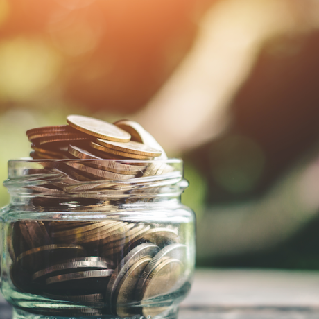 ��� ��������� ����������� ������� ���������� ����� ��� ������