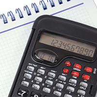 ������ ������ ��������� ������� �������������� ����������������� �������������