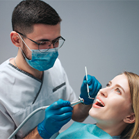 Многодетным матерям предлагают разрешить тратить маткапитал на лечение зубов