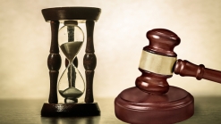 ���� �������� �� ��������� ������������� ����� ������������������ �� ����� ��������