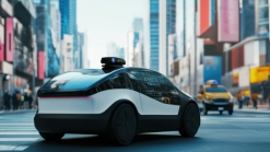 �������� �� ����������� ������ ������������ ������ � ����������� ����������