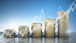 � 1 ������� ������� ������ �� ������������� ������������� ������������� ����