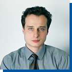 ������ ���