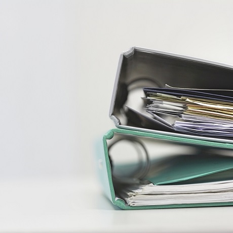 ФНС России разъяснила порядок заполнения организацией-правопреемником справок о доходах физлиц по форме 2-НДФЛ