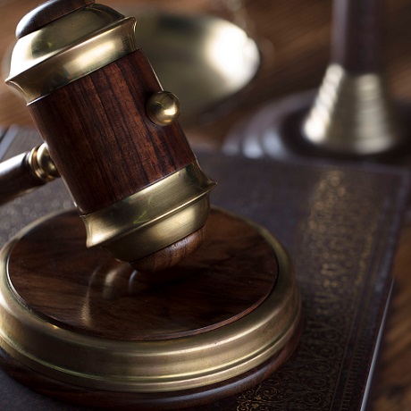 Подготовлен законопроект о розничном финансировании – краудфандинге