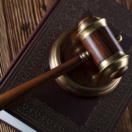 Предельный размер пени могут ограничить суммой недоимки, на которую она начислена