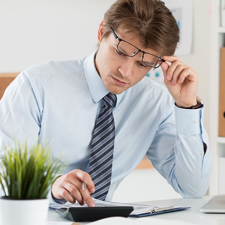 Уточнены проводки учреждений по учету субсидии на выполнение задания