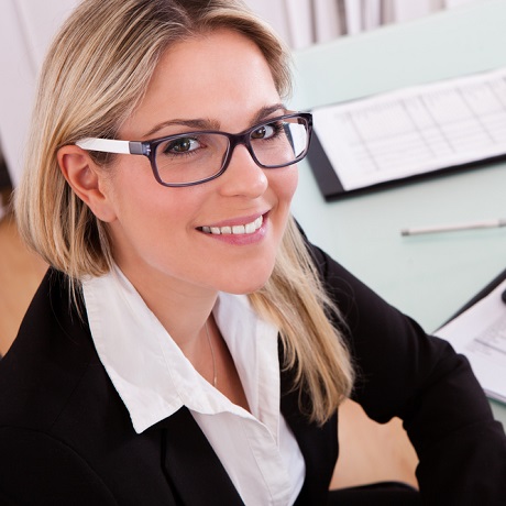 � ������-�������� ����������� �������� ������ �������� �� ����� � ������������