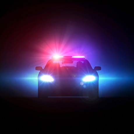 ������ �� ��������� ��������, ���� ���������� ������� ���������� ����������� 0,16 ��/� ����� �� ���� ��������?