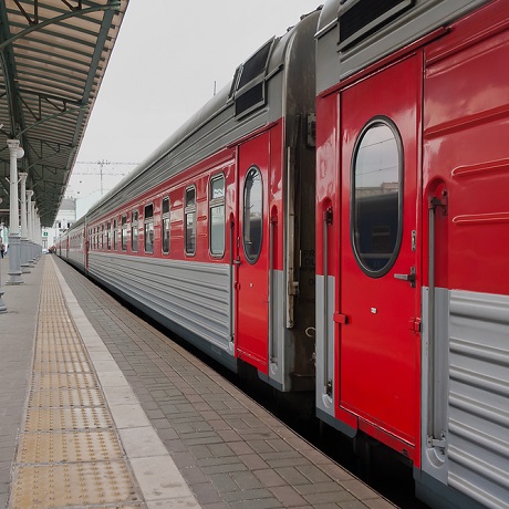 � 2019 ���� �������� ������������ ������ �� ������ �������� ����������