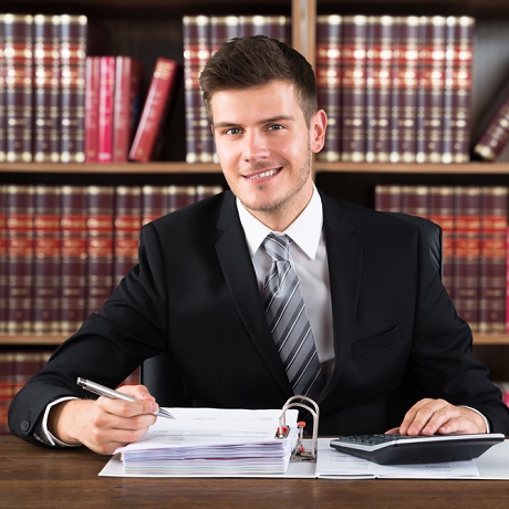  1  ,   ,        44-,    