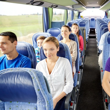 ����������� ����������� ���������������� � ���������������� ���������� � ���������� ����� � ��, �������������� ������������ ��������� ����������