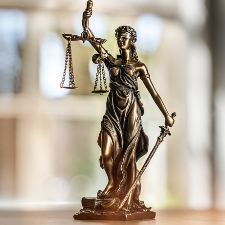 � ��������� ����� ����� ��������� ����� ��� ��������������� ���������