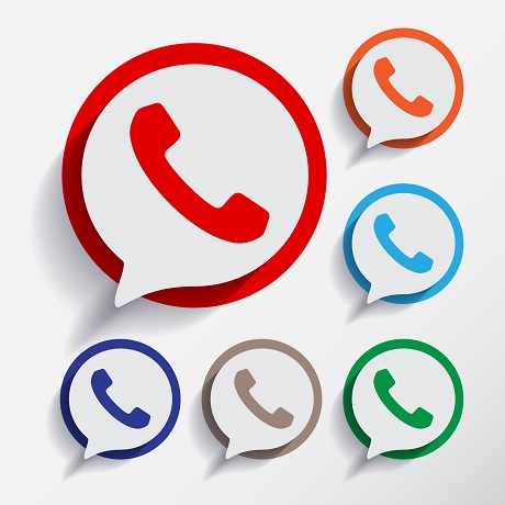 ������ �������������� ������� �������� ����� ���������� �����