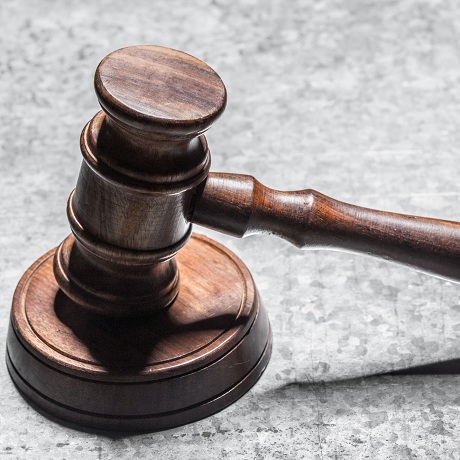 �� ��: ��������������� ����������� ���������� ���� ����� ���� ����������� ���������� ����������� �� ������ ������������