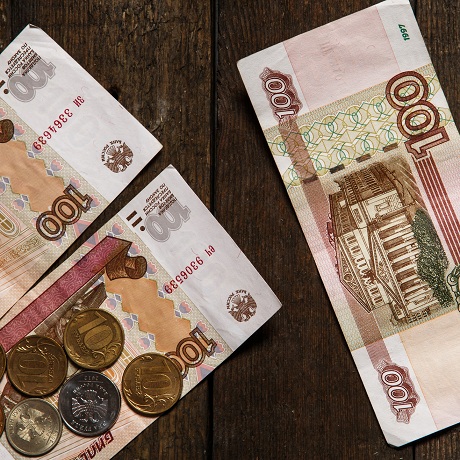 �������� �� ������ ���������� �������� ����� 50 ���. ���. ����� ������� ��� ������������ ��������