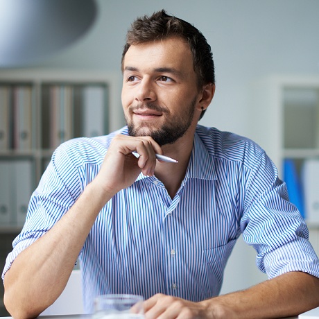 ��������, ���������� ������������������� ����� ������������������ ��������� �������