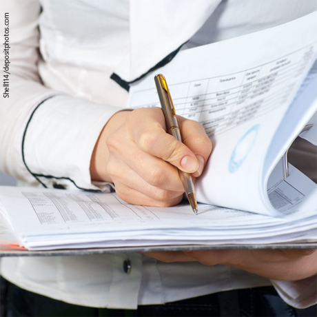 5 ������ ��������� � ���������� �� ������ �� ��������� �����������