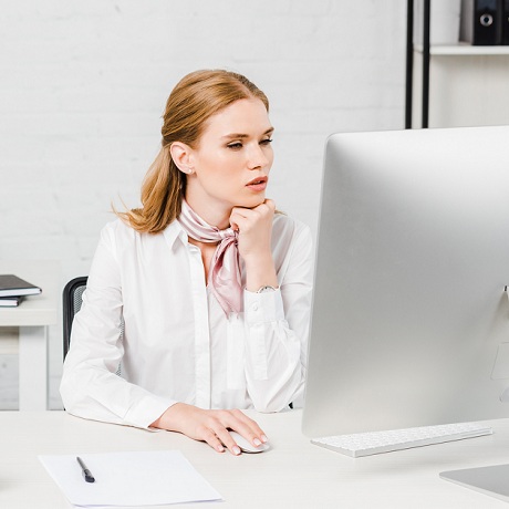 ��� ������ ���������� ������� �������������� �������� ������ ���������� �� ������ �� ��������� � ������������� ������