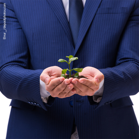 ��� ������ ������������ ��������� �������� ��������� �� � ����������� ������� �� 2017 ���