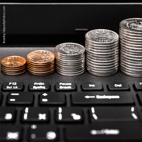 ���� ��� ������� ����������� ������� ����������� � ���������� ��������������