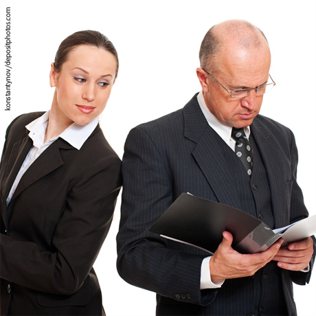 ������������ ������ �������� ��������� � ������ ����� ������������� ��������