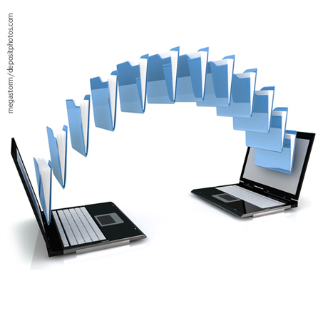 ��������� ������ �������� ����������� ���������� � �������� ���������� �� ������ ����������� ����������� ��� ������� ���������� �����