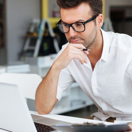 ������ �� ���������� ������� ������ � �� ������ ����� �� ��������