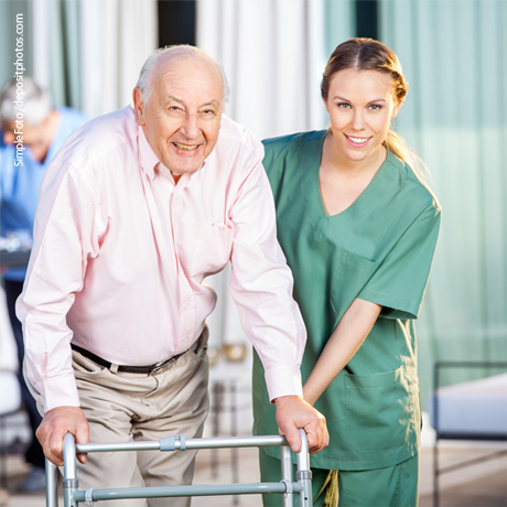 � ���, � ��������������, � ����� ��� ����������� � ��������� �������� �������